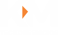 Logo de KM Tecnoservicios, empresa de transporte, logística y servicios técnicos en Uruguay KM Tecnoservicios brinda servicios técnicos integrales y soluciones de transporte y logística, incluyendo instalaciones de aire acondicionado, trabajos eléctricos, redes informáticas, desmontaje técnico y traslados para hogares y empresas en Uruguay.